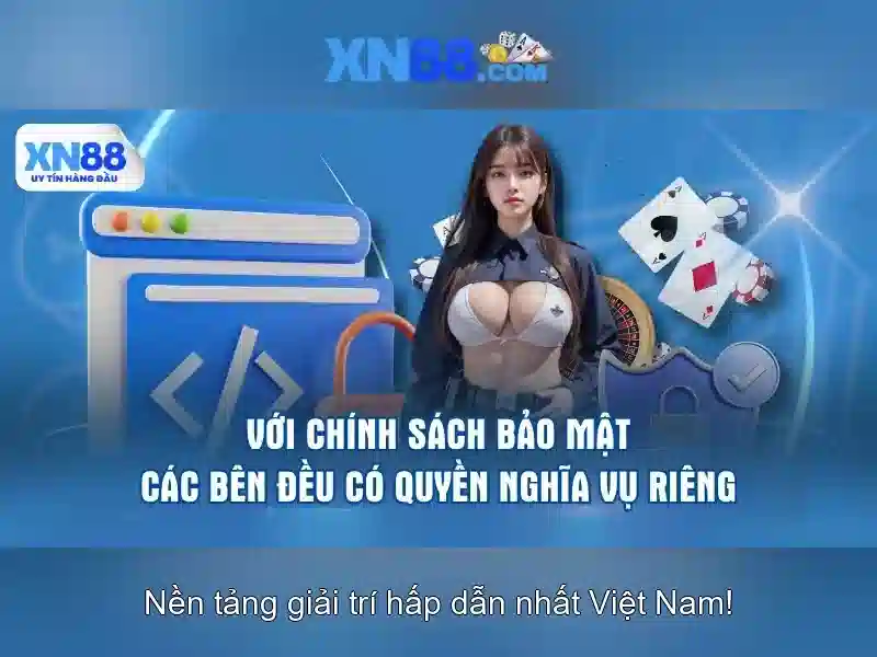 💎cá cược tình yêu tập 2💎