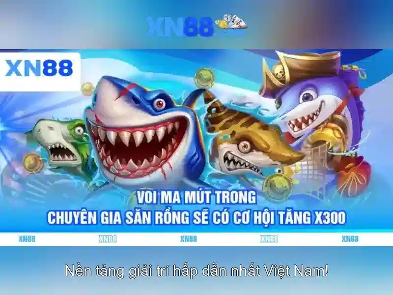 💎888slot games casino gcash💎