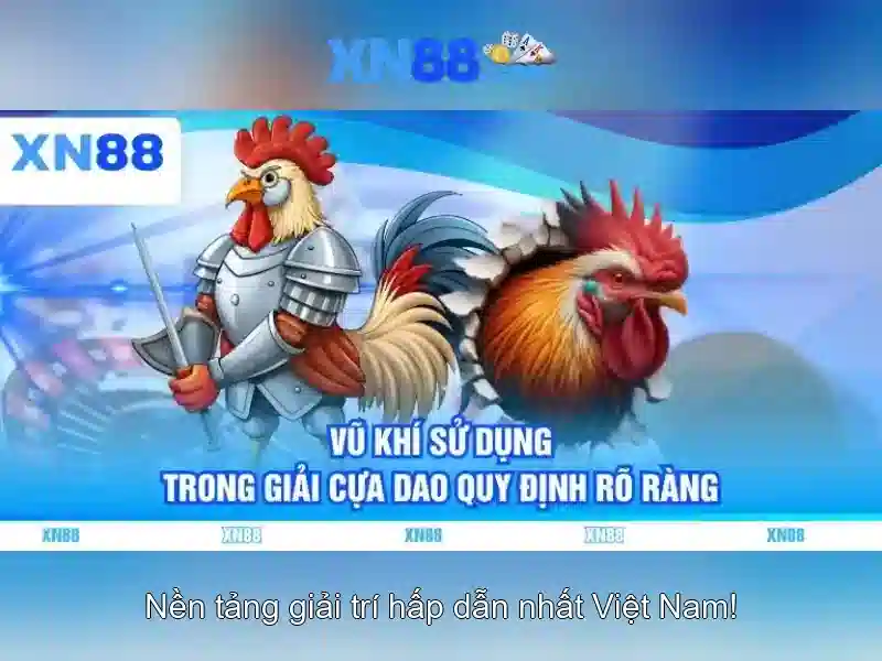 💎188v com vn💎 - 188v me - 188v rút tiền