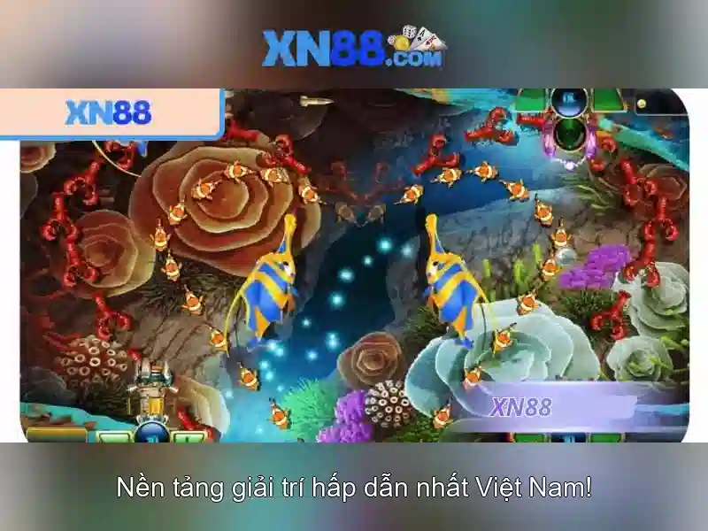 💎888slot crazy hunter💎