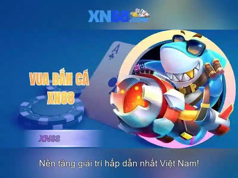 💎nhà cái uy tín nhà cái uy tín 888 slot casino💎