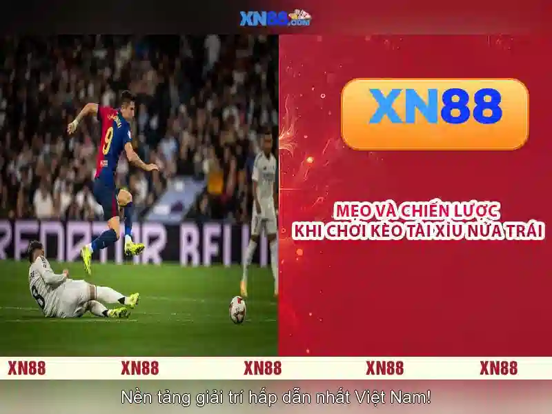 💎dàn ý tả cái bàn học ở nhà lớp 4💎