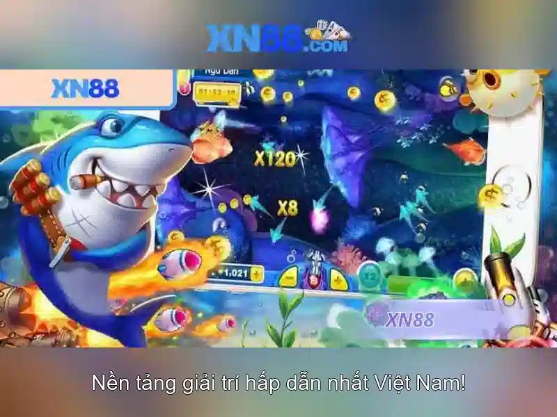 💎slot factory no deposit bonus💎