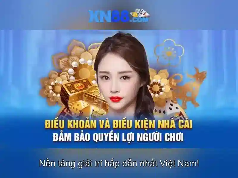 💎come vincere alle slot machine dei bar💎