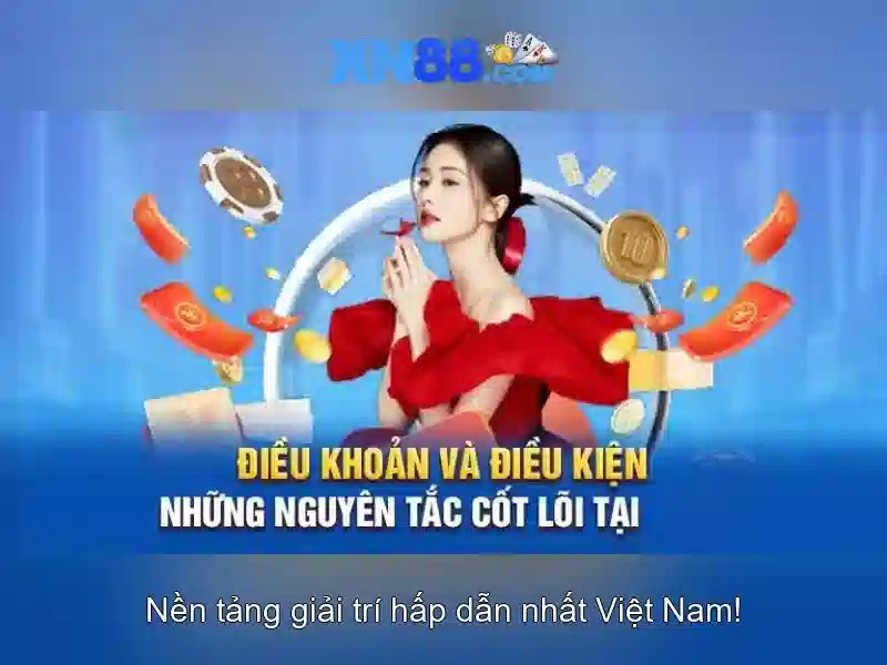 💎app cá cược bóng đá dongtamlongan💎