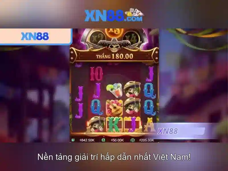 💎slot machine casino xn88 lengbear poker slots💎
