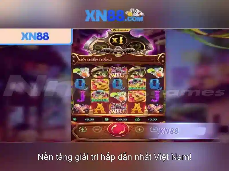 💎best mobile slots game💎
