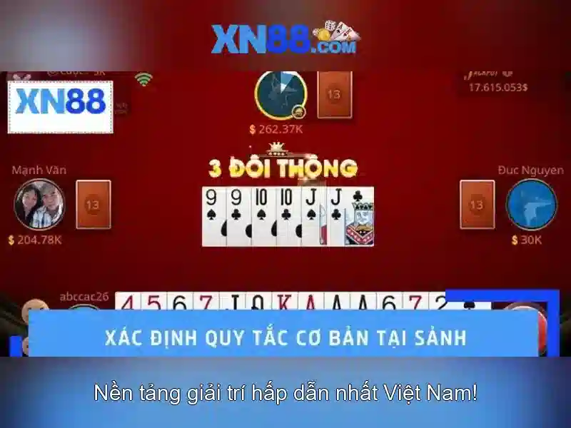 💎888slot jackpot 888slot💎