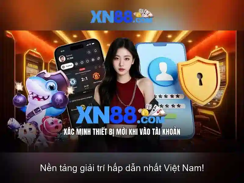 💎game+xn88💎 - xn88 vip - xn88-game