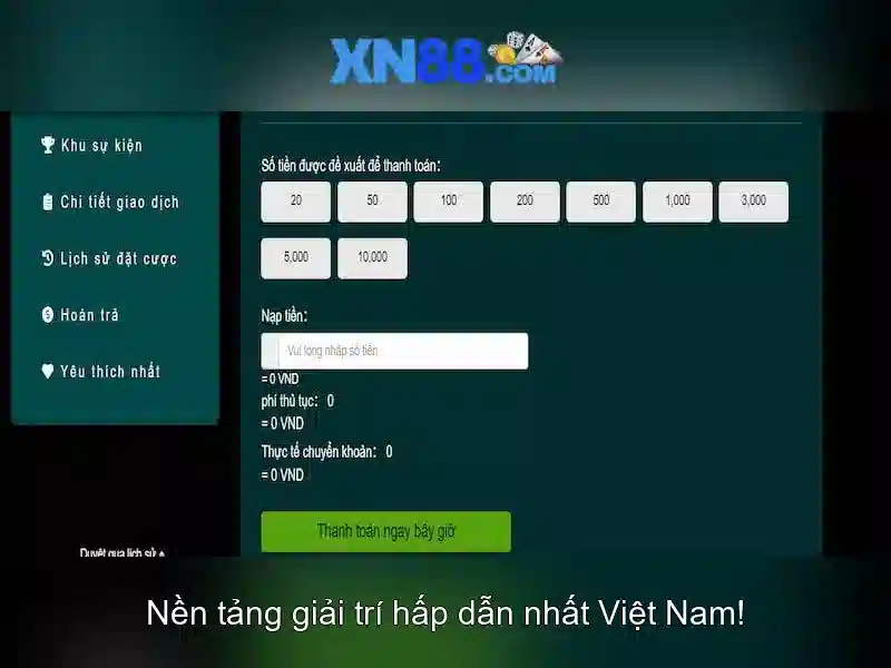 💎học viện cá cược tập 11💎