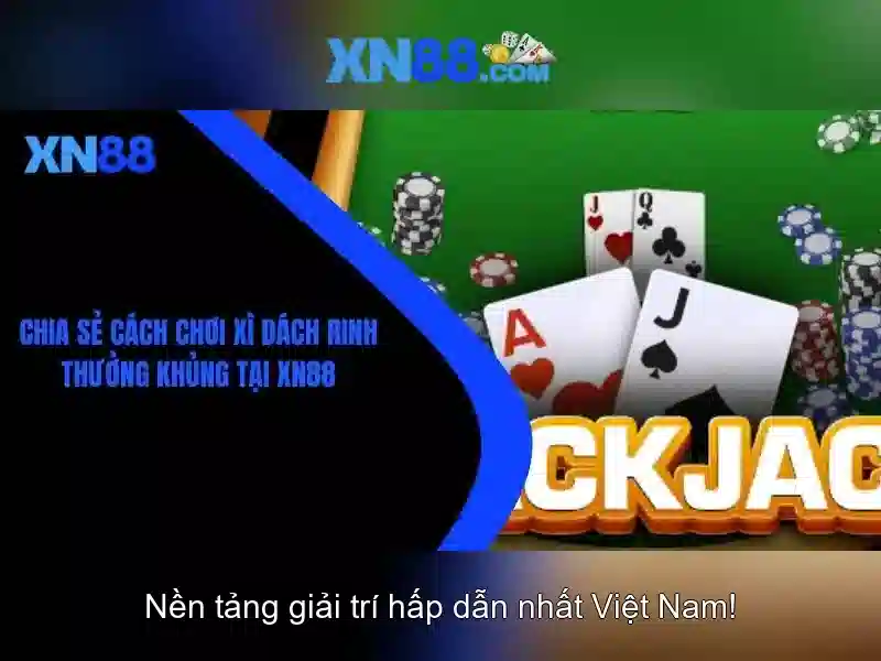 💎www 888slot com cars💎