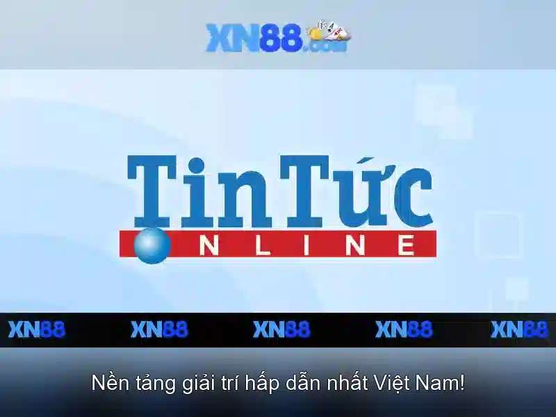 💎kèo nhà cái 5.net💎