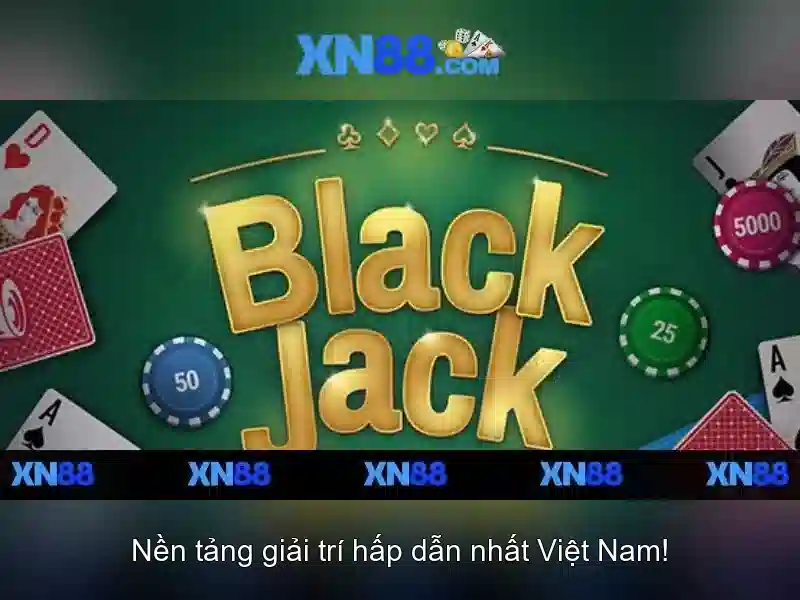 💎888slot 88vv💎