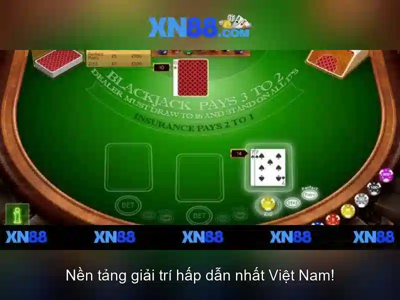 💎888 slot slot full name💎
