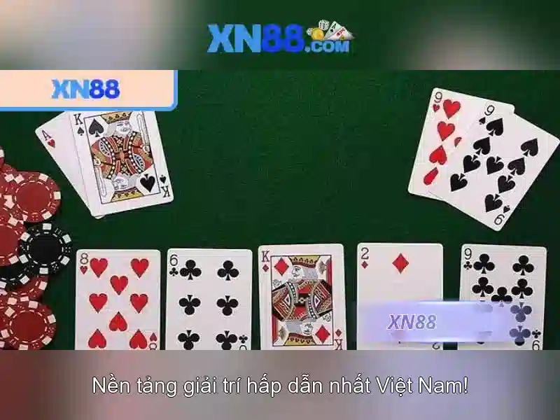 💎tải xn88 city💎