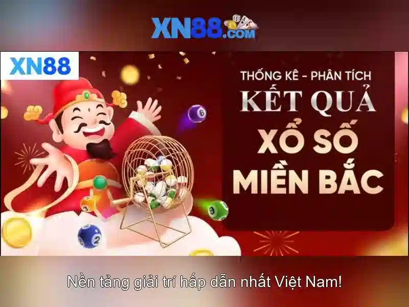 💎ứng dụng cá cược bóng đá h-ngm-n💎