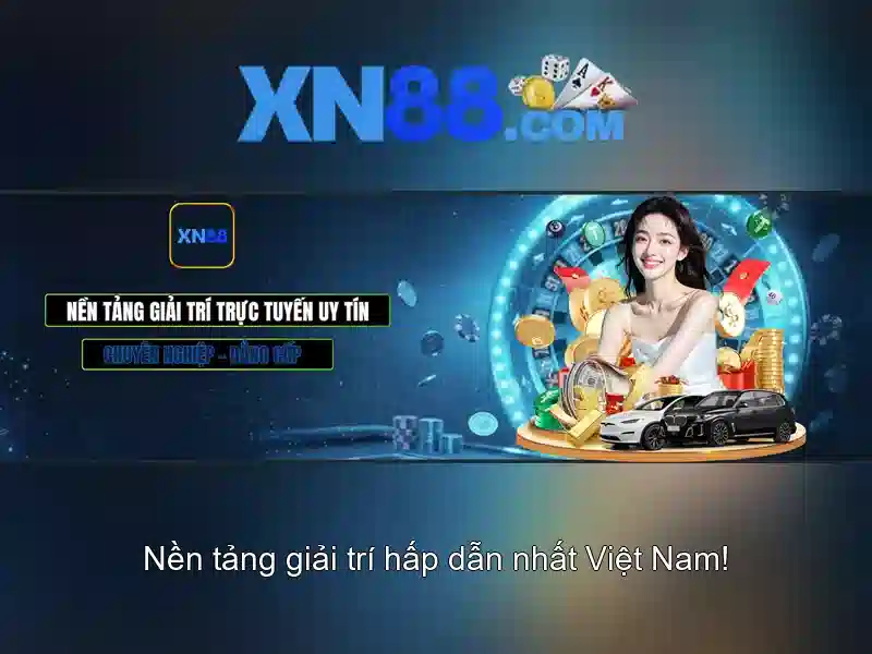💎song thủ lô siêu vip miền bắc💎