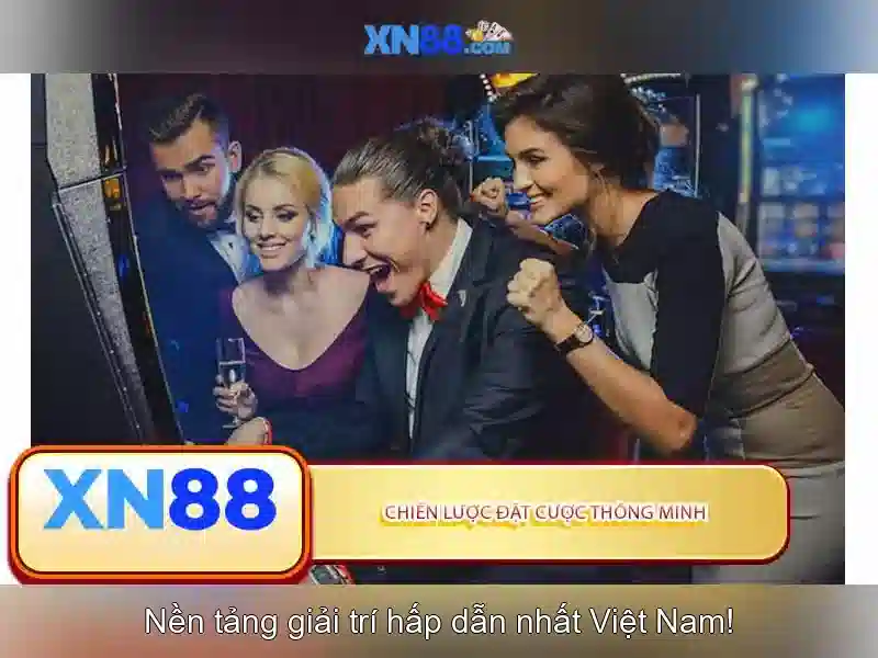 💎hb88 slot myanmar login💎