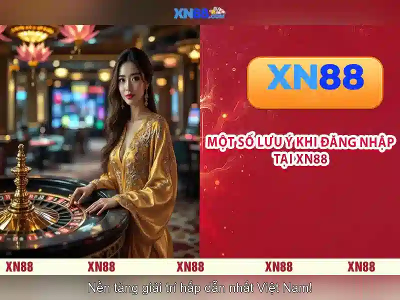 💎hb88 super ace app download apk💎