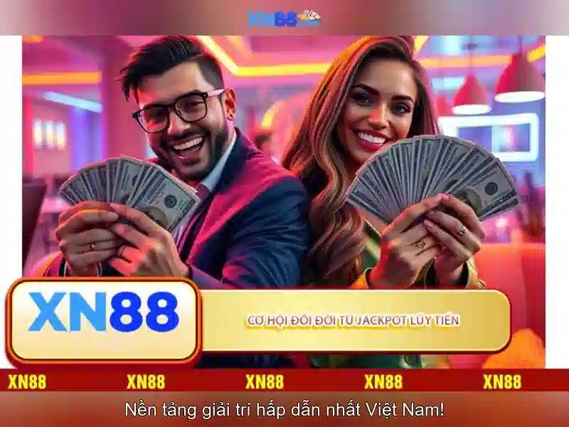 💎casinos slots argentina💎