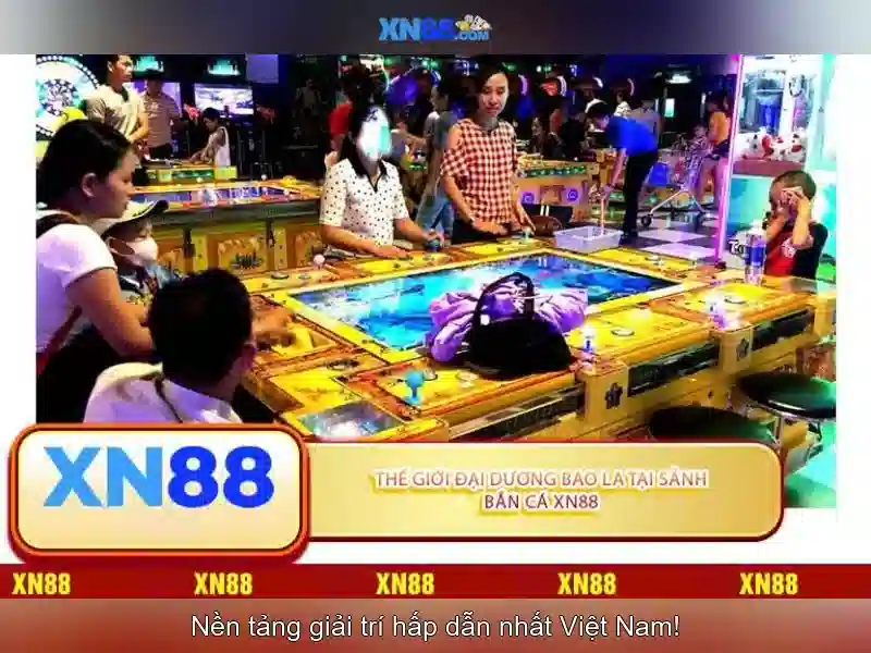 💎plinko xn88💎
