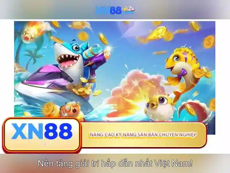 💎hb88 8 casino💎