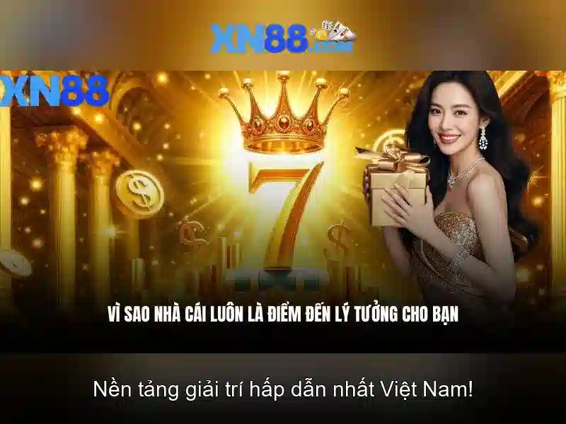 💎888slot slot player profile💎