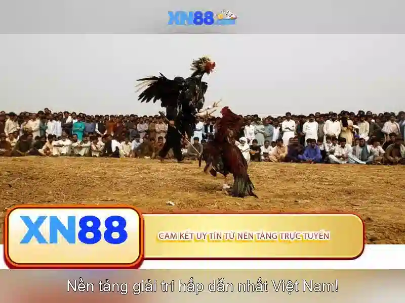 💎các sông nào thuộc khu vực bắc á💎