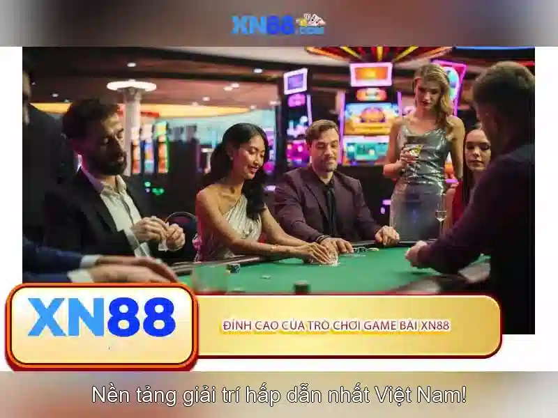 💎tỷ lệ kèo nhà cái bóng đá hôm nay💎