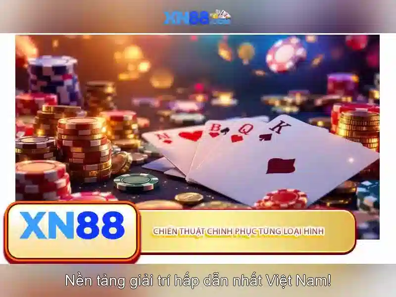 💎app slot365💎 - casino Slot365 - nhà cái Slot365