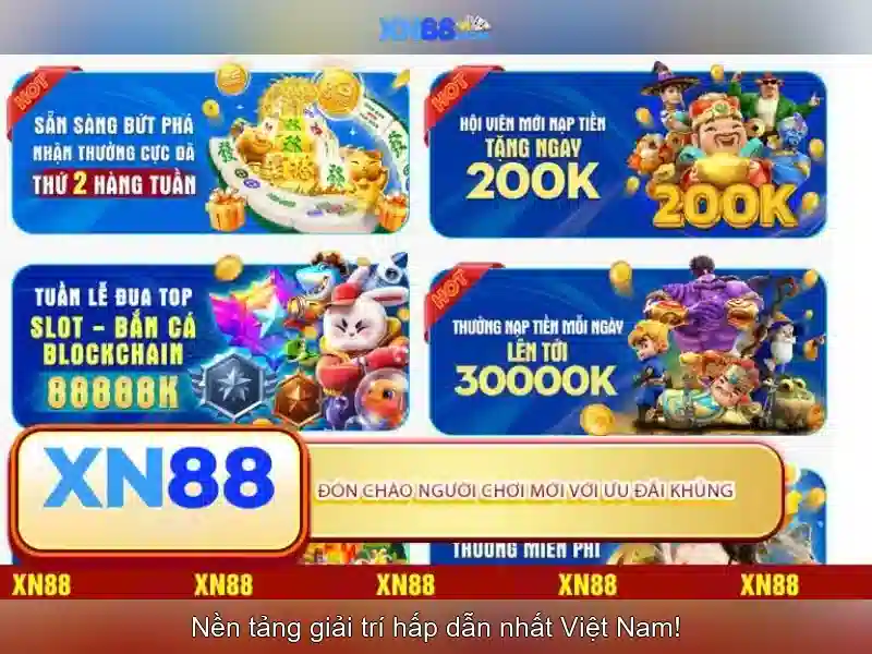💎93 888 slot casino login💎