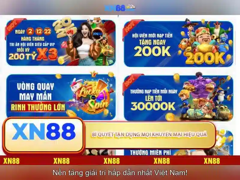 💎top nha cai uy tin online💎