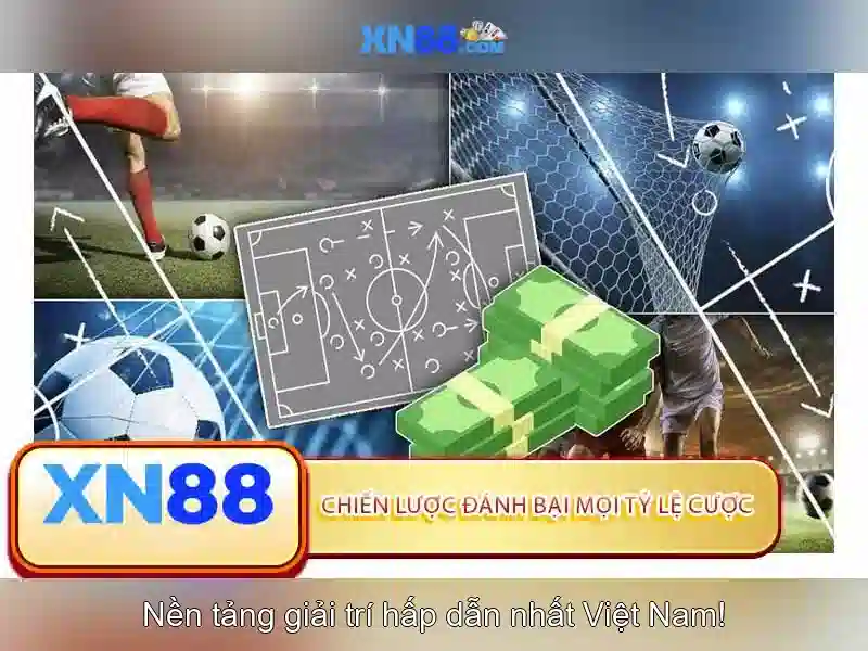 💎cá cược kto nhacaikto.net💎