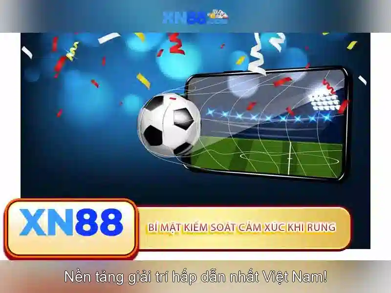 💎prime slots casino games💎