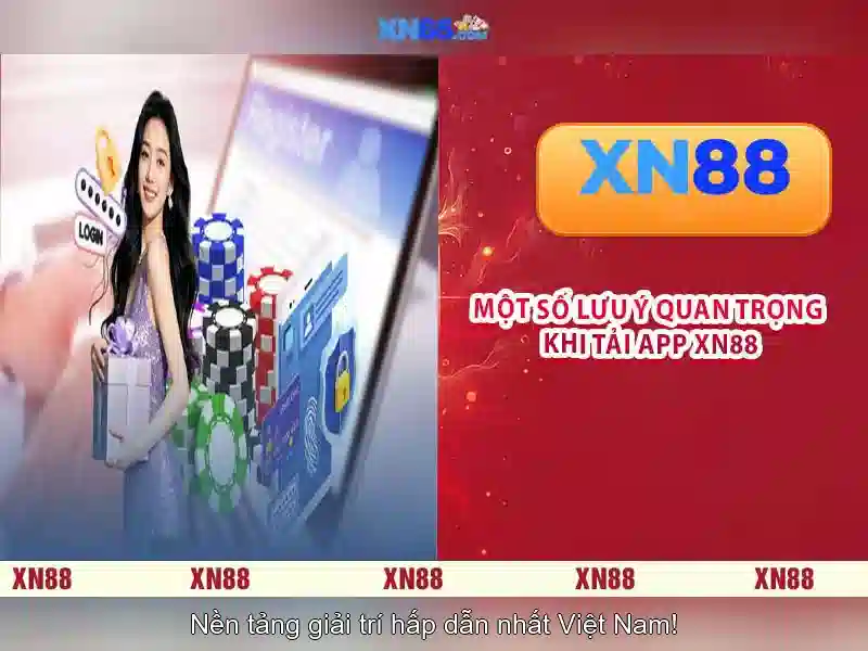 💎slots casino no deposit bonus code💎