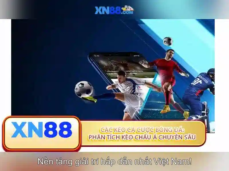 💎888slot slot and klopp💎