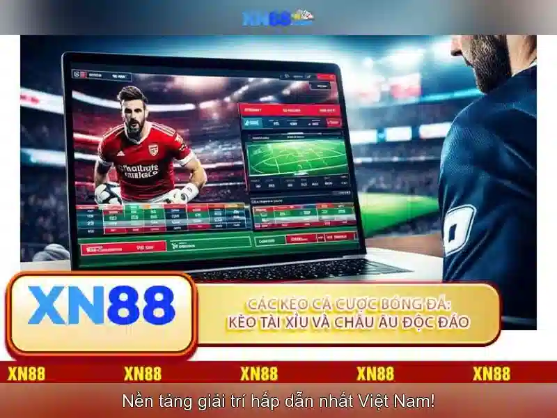 💎888slot rẽ💎