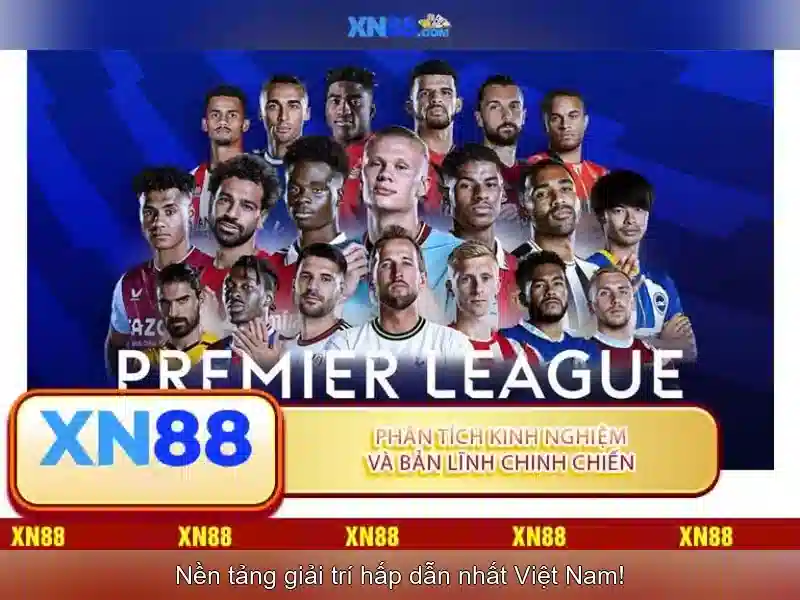 💎heylink slot gacor hari ini💎