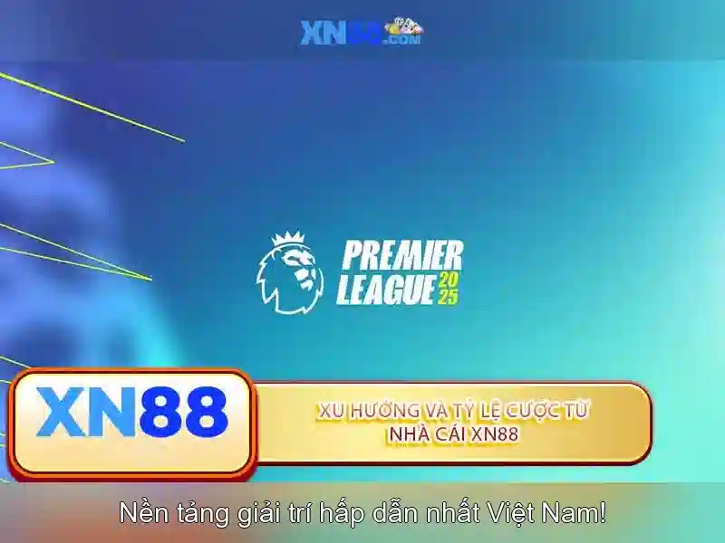 💎888 slot nhà cái uy tín💎