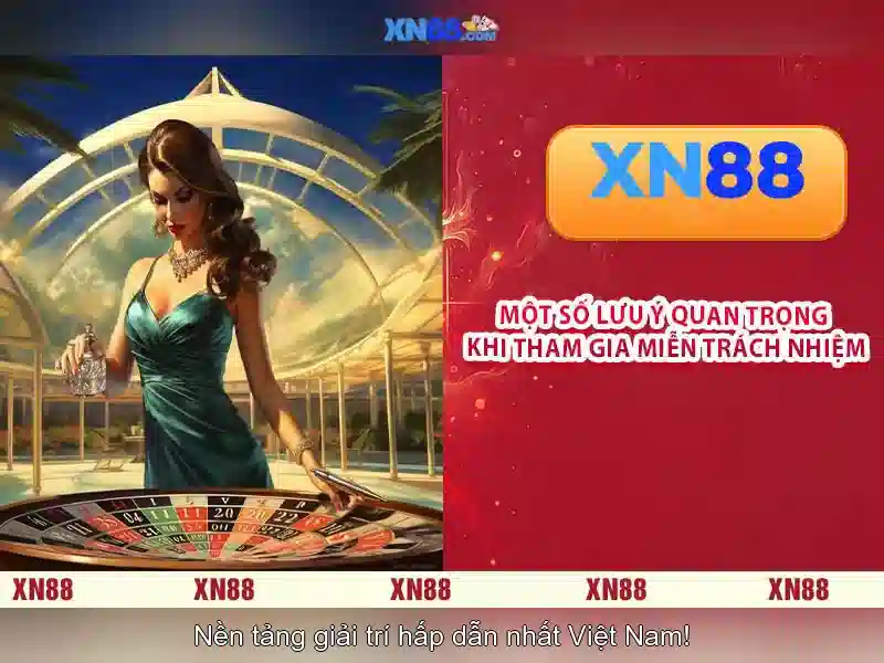 💎free slot machine playing💎