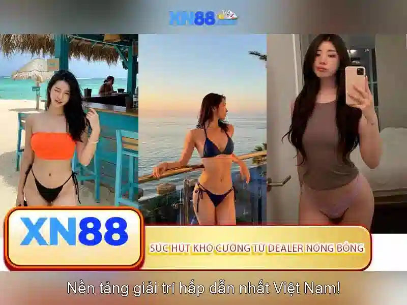 💎hb88 fishing game hb88how💎