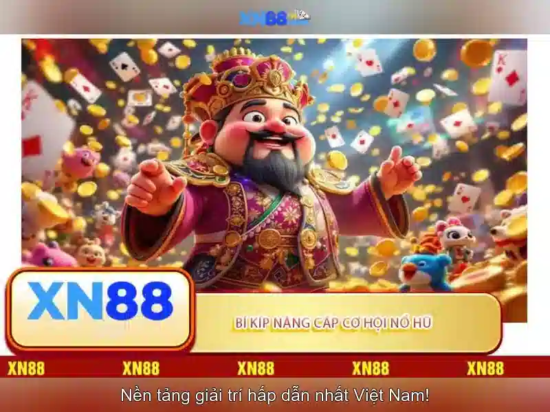 💎xn88 slot machine singapore💎
