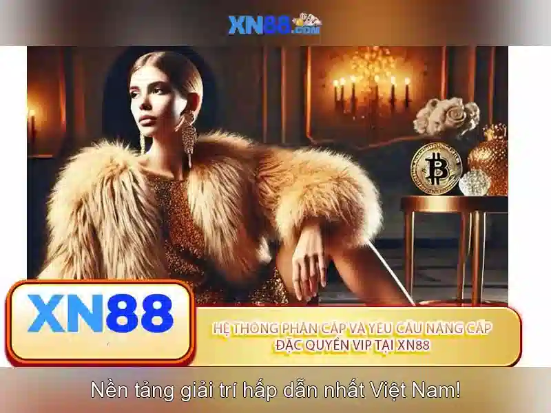 💎nhà cái 789. org💎
