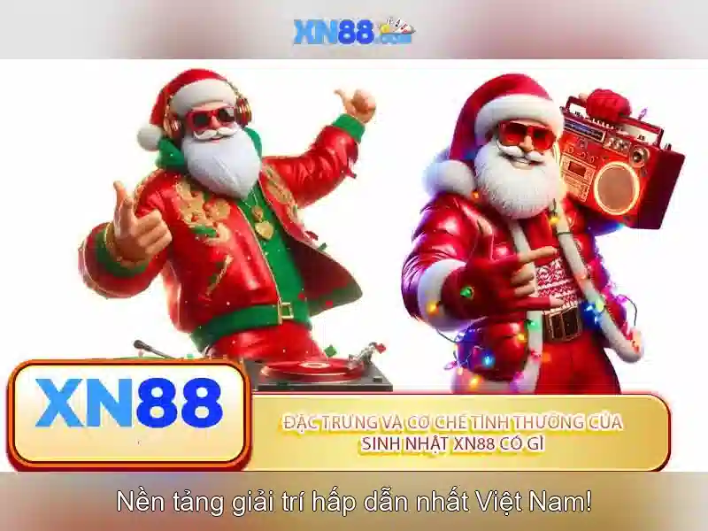 💎slot xn88 casino💎