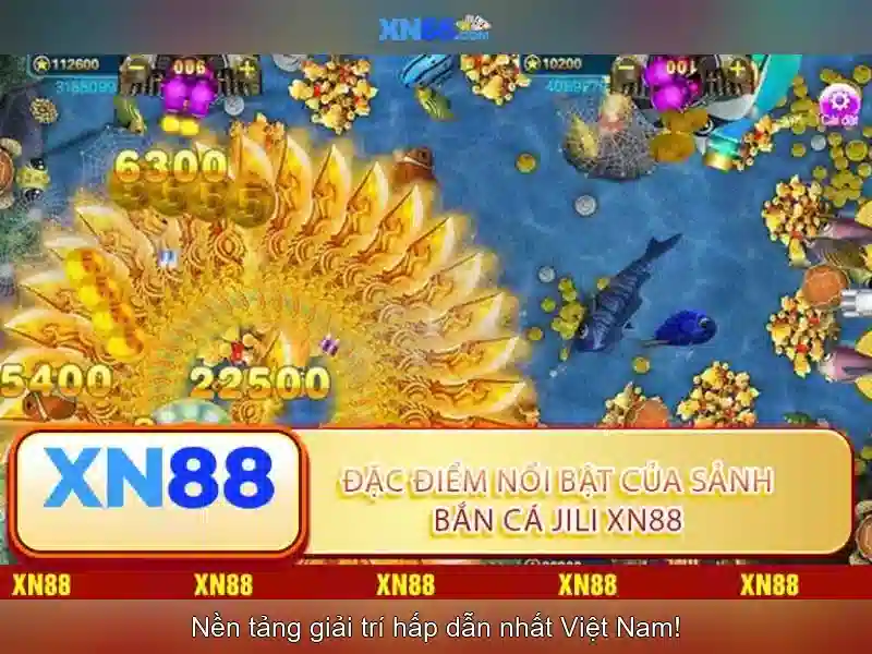 💎cái gì là nóc nhà của đông dương💎