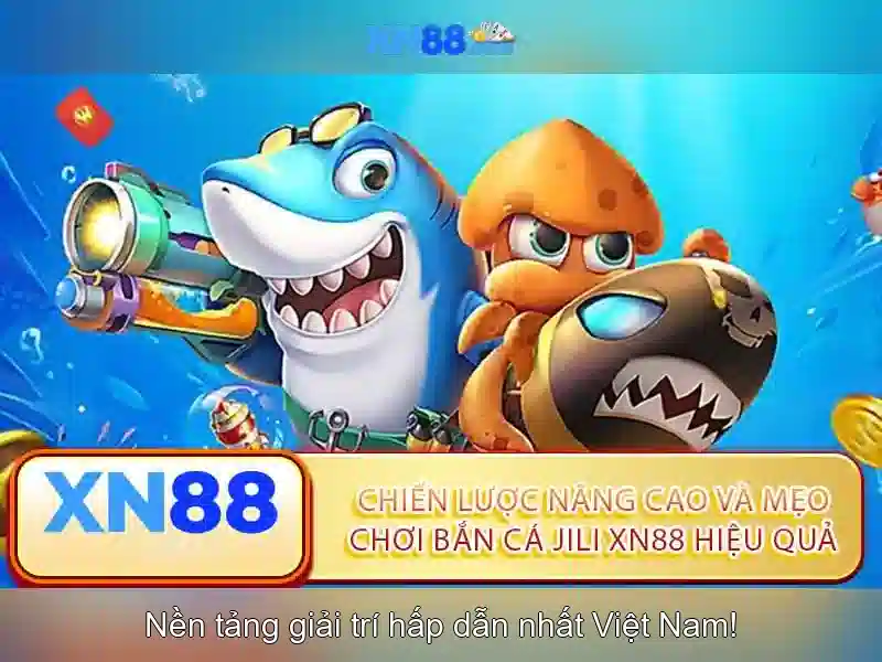💎bonanza slot 138💎