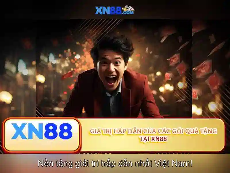 💎xn88 demo slot game💎