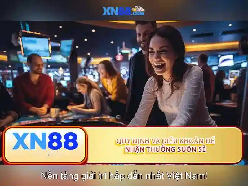 💎hb88 slot zoon💎