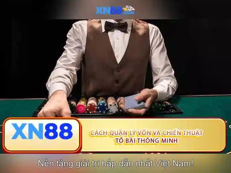 💎888 slot city casino💎