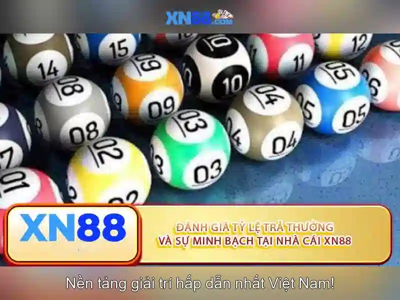 💎ultra burst slot💎